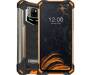 Смартфон DOOGEE S88 Pro 6/128GB Orange