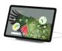 Планшет Google Pixel Tablet 256GB Hazel (Japan) 2