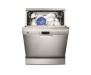 Electrolux ESF5545LOX