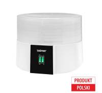 Сушка Zelmer ZFD1010
