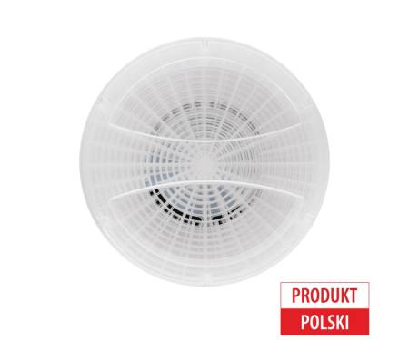 Сушка Zelmer ZFD1010