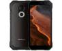 Смартфон DOOGEE S61 Pro 8/128GB Wood Grain