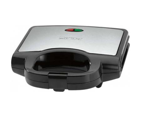 Бутербродница Clatronic ST 3628