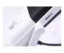 Микрофон студийный Elgato Wave White (10MAB9911)