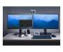 Микрофон студийный Elgato Wave White (10MAB9911)