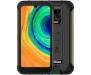 Смартфон DOOGEE S59 4/64GB Green