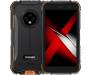 Смартфон DOOGEE S35T 3/64GB Fire Orange