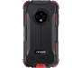 Смартфон DOOGEE S35 3/16GB Red