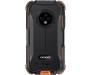 Смартфон DOOGEE S35 3/16GB Orange