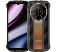Смартфон DOOGEE S110 12/256GB Classic Gold
