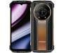 Смартфон DOOGEE S110 12/256GB Classic Gold