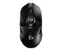 Мышь Logitech G903 Lightspeed Wireless Hero (910-005672, 910-005673)