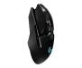 Мышь Logitech G903 Lightspeed Wireless Hero (910-005672, 910-005673)