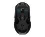 Мышь Logitech G903 Lightspeed Wireless Hero (910-005672, 910-005673)