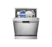 Electrolux ESF6710ROX