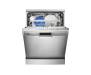 Electrolux ESF6710ROX
