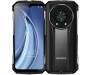 Смартфон DOOGEE S110 12/256GB Classic Black