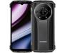 Смартфон DOOGEE S110 12/256GB Classic Silver