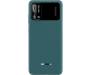 Смартфон DOOGEE N40 Pro 6/128GB Green