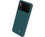 Смартфон DOOGEE N40 Pro 6/128GB Green