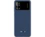 Смартфон DOOGEE N40 Pro 6/128GB Blue