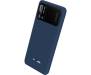 Смартфон DOOGEE N40 Pro 6/128GB Blue