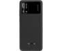 Смартфон DOOGEE N40 Pro 6/128GB Black