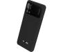 Смартфон DOOGEE N40 Pro 6/128GB Black