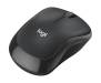 Миша Logitech M240 Graphite (910-007119)