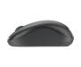 Миша Logitech M240 Graphite (910-007119)