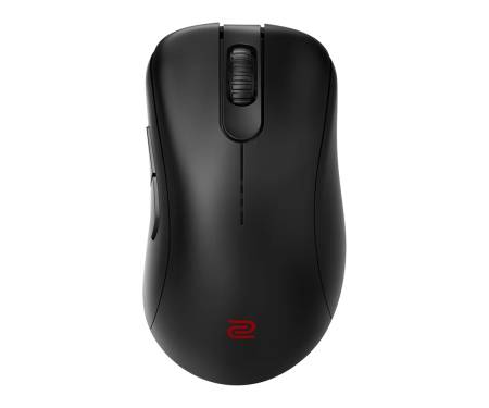 Мышь Zowie EC2-CW (9H.N49BE.A2E)