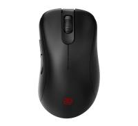 Мышь Zowie EC2-CW (9H.N49BE.A2E)