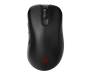 Мышь Zowie EC2-CW (9H.N49BE.A2E)