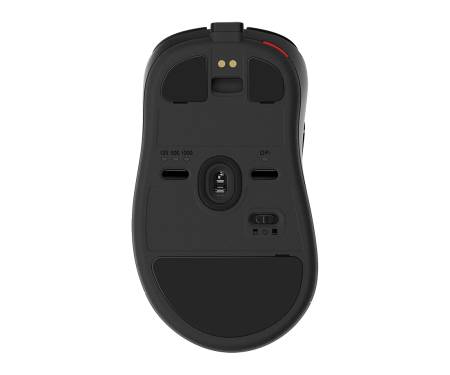 Мышь Zowie EC2-CW (9H.N49BE.A2E)