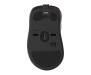 Мышь Zowie EC2-CW (9H.N49BE.A2E)