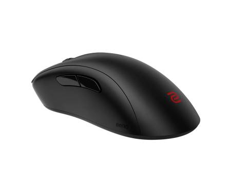 Мышь Zowie EC2-CW (9H.N49BE.A2E)