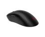 Мышь Zowie EC2-CW (9H.N49BE.A2E)