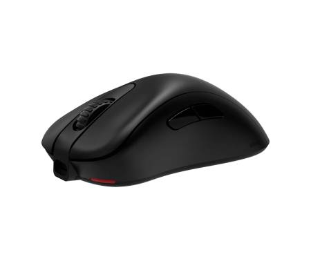 Мышь Zowie EC2-CW (9H.N49BE.A2E)