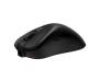 Мышь Zowie EC2-CW (9H.N49BE.A2E)