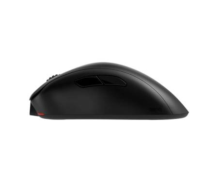 Мышь Zowie EC2-CW (9H.N49BE.A2E)