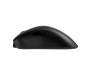 Мышь Zowie EC2-CW (9H.N49BE.A2E)