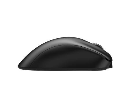 Мышь Zowie EC2-CW (9H.N49BE.A2E)