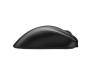 Мышь Zowie EC2-CW (9H.N49BE.A2E)