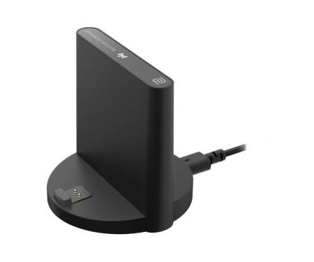Мышь Zowie EC2-CW (9H.N49BE.A2E)