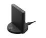 Мышь Zowie EC2-CW (9H.N49BE.A2E)