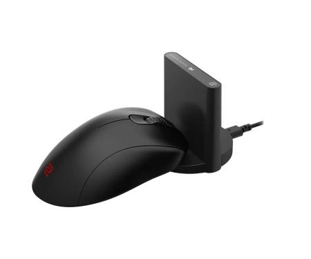 Мышь Zowie EC2-CW (9H.N49BE.A2E)