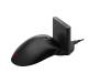 Мышь Zowie EC2-CW (9H.N49BE.A2E)