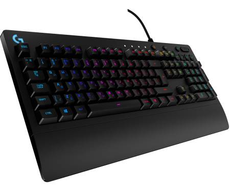 klaviatura-logitech-g213-prodigy-rgb-gaming-keyboard-us-920-008093