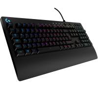 klaviatura-logitech-g213-prodigy-rgb-gaming-keyboard-us-920-008093