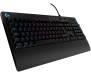 klaviatura-logitech-g213-prodigy-rgb-gaming-keyboard-us-920-008093